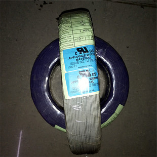�S��ֱ�N����UL1007��Ӿ�28AWG�����~����a�����͸ߜ،���#
