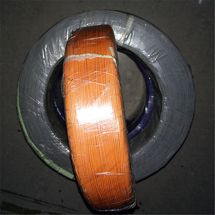 ����UL1007��Ӿ�22AWG������a�����͸ߜ�80��22̖����