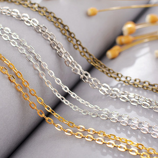 DIY�Ʒ����ֹ�����ZAKKA ��O��朱�oʮ����F���Kɢ� 5�� 2961