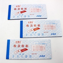 ���l�տ��Փ�60K���o̼�͌��տ��Փ����Ԅӏ͌��տ�Γ�20�M