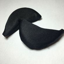 Ь^d߸ЬŮӺܛǰƉ|ʹ_Ɖ|a|sСЬa