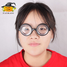 ��ʥ�񻶽�������۾����˸�ָ�Ц���������ɶ������ױ������