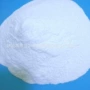 辽宁生产大量重钙粉