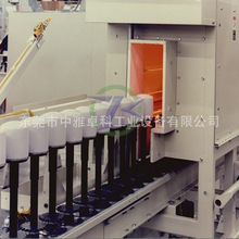 ��܇�V�����T�b�� �����Ԅӻ��C���ˇ��T���a�� ʮ��T�b���