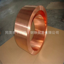 ���o늵�ƺ�~�� �~�� �ӵ��~�� �ӵ��~������ �~Ƥ �֗l�~Ƥ