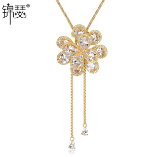 �\ɪ �W���羳�朕r���䵭�Lѩ����ë����L���Ůʿ�ʯ���