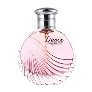 ���{���Ůʿ��ˮ50ml�־õ������µ��ŶY�����b�������lһ�����l