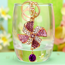 �n�愓����ؔС�L܇��܇耳׿�Ů���������耳��Ȧ���Q�YƷ���l