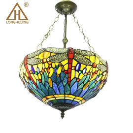 装饰台灯;阅读台灯;吊灯