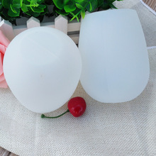 �S�����]����Ұ�I���z�t�Ʊ� ���й��zˮ�� ��y�ۯB���z��