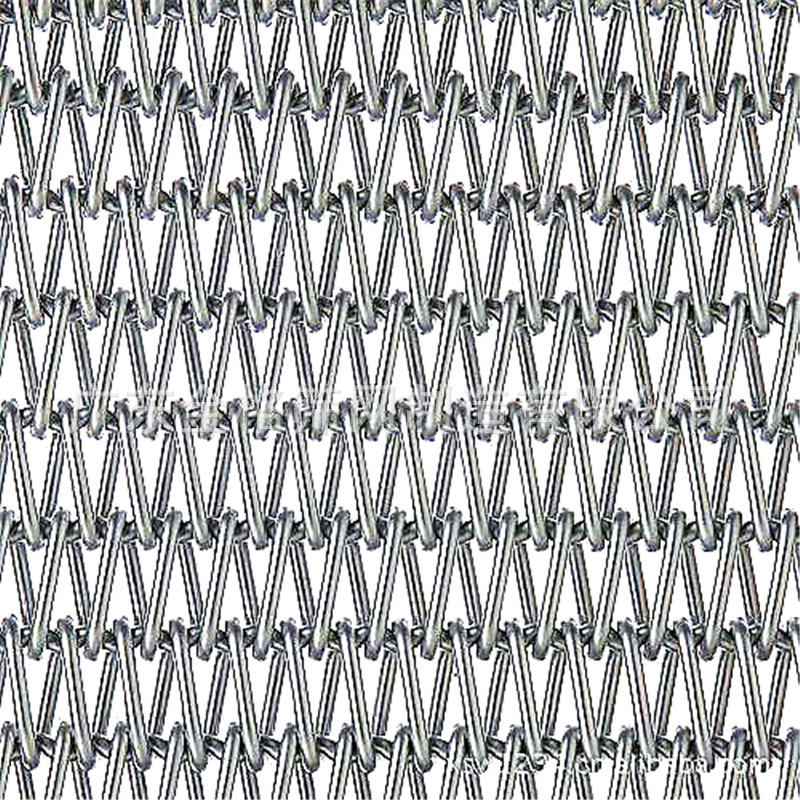 大量销售 食品药品传送链 冷冻食品专用输送带 包装行业专用