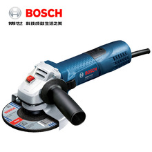 ��������ĥ��C���ʹ��I�����ĥ�и���ĥ�C���ֱ��{��GWS7-100