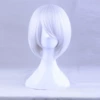 Парик 2B (единый размер)