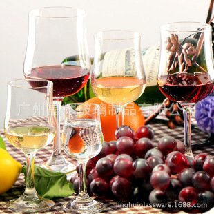 �S�����l���N�t�Ʊ����_���o�Uˮ�������ѾƱ�����������Ϲ�֭��