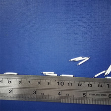 3239��Ӿ�15mm���ֲ治�B�a�^�͸ߜ،���24AWG����24#��