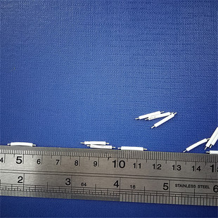 3239��Ӿ�15mm���ֲ治�B�a�^�͸ߜ،���24AWG����24#��