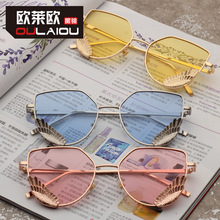 �W�R�W1806����̫��Rī�R���l2018�¿���ٳ����ʽŮʿ������R