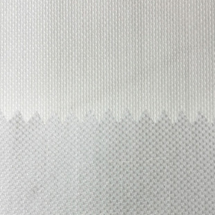 ƽ���l32*32+16���ޗl/��ĸ�l/���P�l�M�l�y�Ứ�񹝲�������о�l