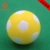 Football, 32mm