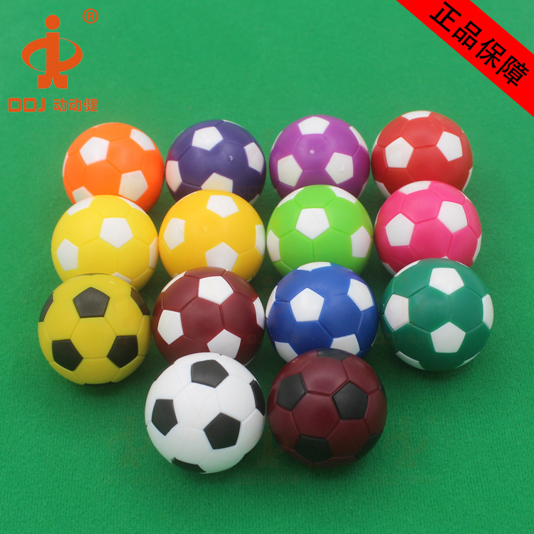 ����������ֱ�������������� 36mmС���� ����ѷ��������С����