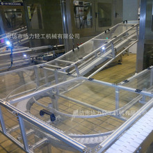 �S���L�ڹ���늄�ݔ�͙C ���P��D���LͲݔ�͙C ���N�D��ݔ�͙C