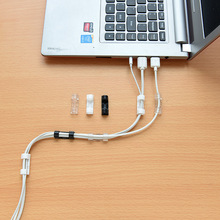 �̶���ճ늾������� ����ճ�Nʽ�o�۾W���̾����ռ{����늾�����