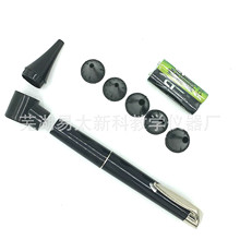 �ɶ� ���ƙz���R�z���R���Q�R �\����늹P �Pʽ���Ͳ�t����늹P