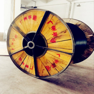 ����4о���|�S��ֱ��12о���w�Ƅ�ͨ48о���|�r��24о���|�S��