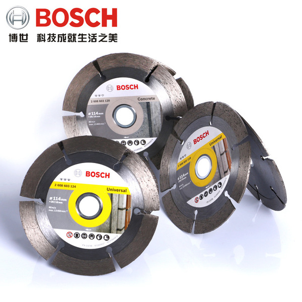 Bosch diamond saw blade marble tile marble stone cutting blade 114…