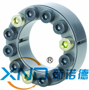 XND-���Z��Û�o�Y��/LOCK1-22X47Û�o��/PowerLock�����iÛ�׏S