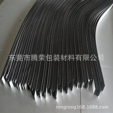 �L�ڹ��� EVA���޷־� EVA�����ܷ�l��ˮ ���dEVA�ܷ�l