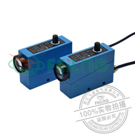 接近开关;光电开关;其他开关