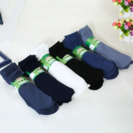 丝袜;船袜、隐形袜;儿童袜