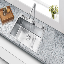 �S�Ҍ��I���� �ֹ�ˮ��304���P�ϴ����β�  ϴ����Ӻ�3mm ����