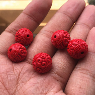 �ϳ���ɰ�ؼy��ɢ��A�黨�y��������ִ���ͨDIY�����������