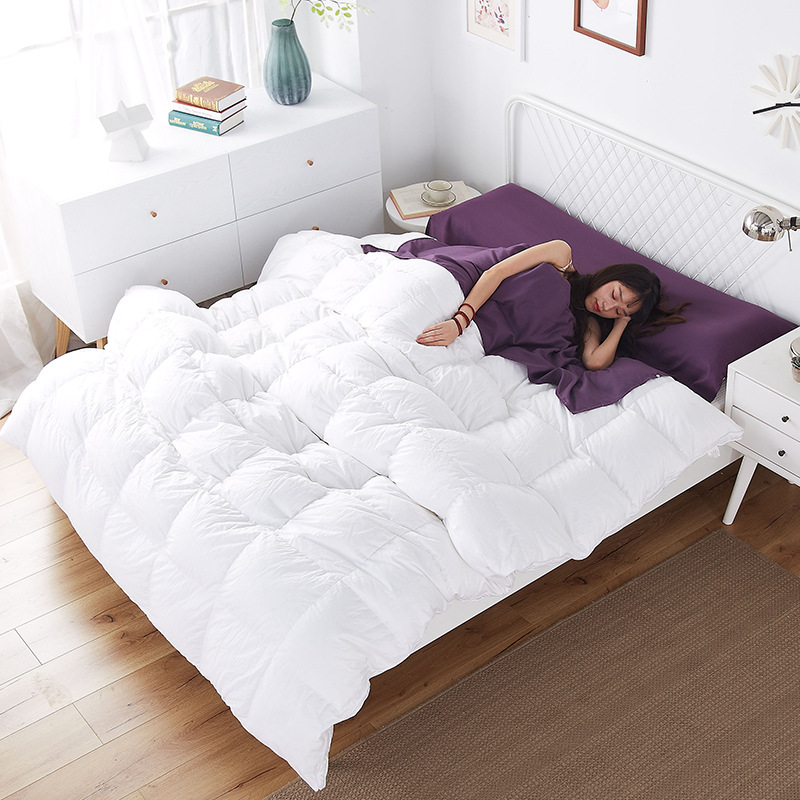 Vio Amazon ebay Airport Travel Anti-Dirty Simple Sleeping Bag Hotel Portable Single and Double Sleeping Bag