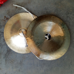 �V�/茹��d/�����/�~�d 33CM