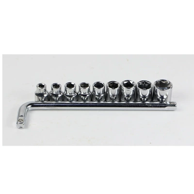 Set, Auto Repair Tools, Repair kit