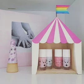 壁挂、壁饰;木质工艺品;婴儿健身架