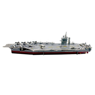 3d�������wƴ�Dƴ�漈�|�����_�l����ƴ�bģ����ߵؔ����Npuzzle