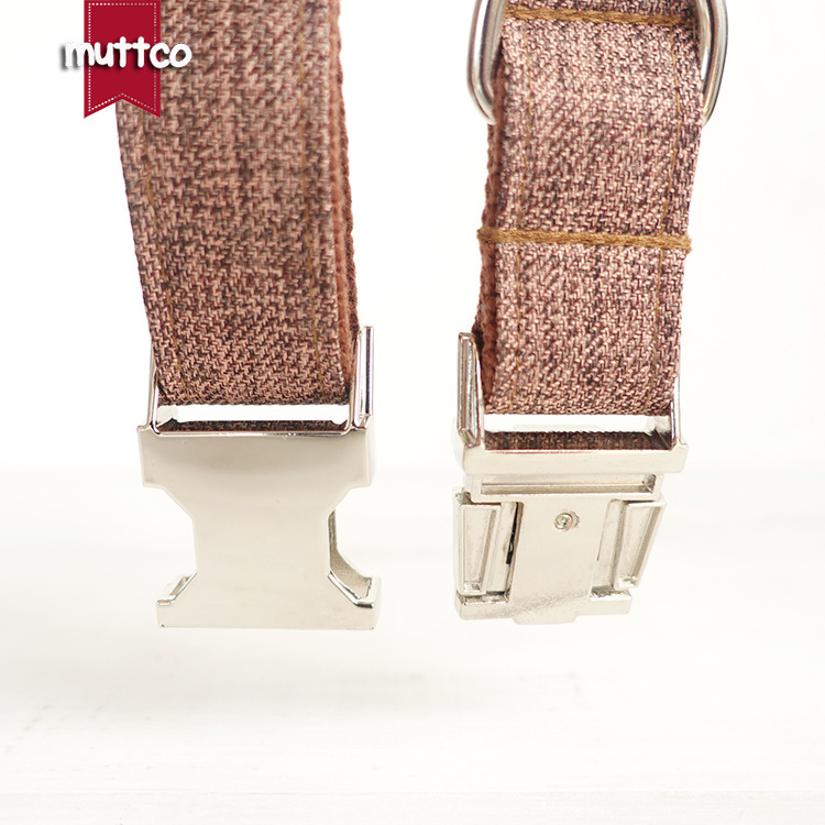 Traction Collar Image 4