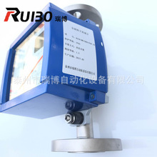 Ԅӻ ָʽٹܸӋ P䓷DӋ