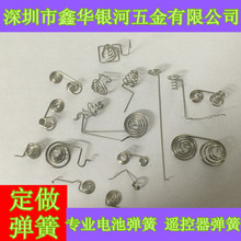 �懾�늳؏��ɺú��a   ���O���� ؓ�O����  �B�O����  늳؏���