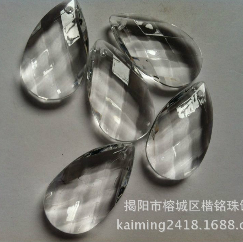 21*38/13*18/8.5*11�ǿ���͸����Բ��������ӵ���������׹�鴮