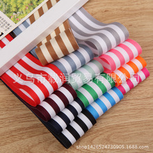 �����ʺ�l�yײɫ�z��DIY�ֹ���ͯ�l���������b�o�ϻ���