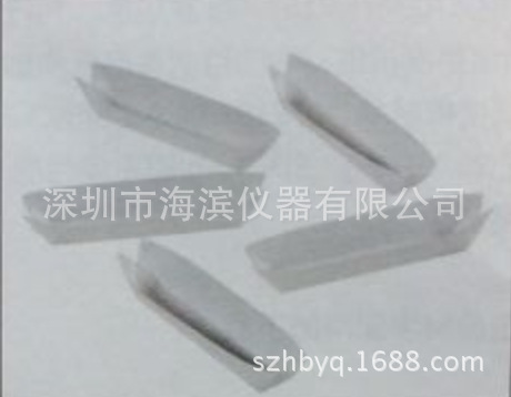 WHATMAN羊皮纸10347893 100*100MM 500片实验耗材羊皮纸