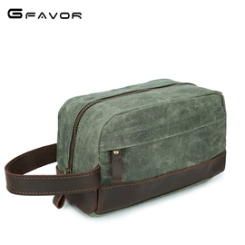 休闲背包;旅行包袋;通用双肩背包