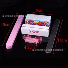 ׹l ָ״ ˢ޼׹5״ĥK lb