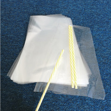 �x���S�ҹ���͸�����δ� ˮ�����b�� ���r������׿�ӡˢ�D��LOGO