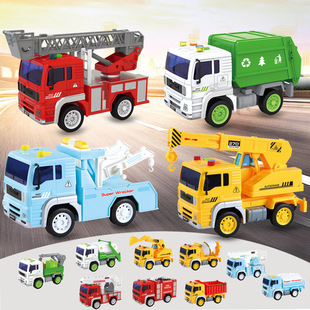 �羳���l��ˇ����h�l�����ھ�C�T�Թ������܇��ͯ�к����l���